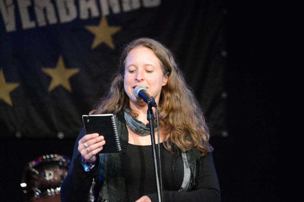 ../Images/Halve finale European Battle of the Coverbands 457.jpg